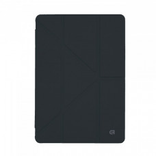 Чохол ArmorStandart Y-Type PEN для Samsung Galaxy Tab S10 Lite/S10 FE/S9 FE/S9 Black (ARM85518)