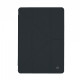 Чохол ArmorStandart Y-Type PEN для Samsung Galaxy Tab S10 Lite/S10 FE/S9 FE/S9 Black (ARM85518)