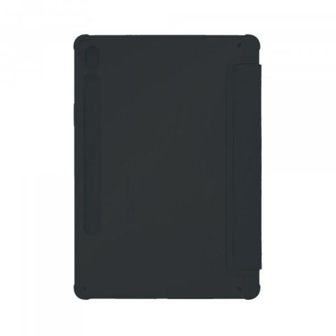 Чохол ArmorStandart Y-Type PEN для Samsung Galaxy Tab S10 Lite/S10 FE/S9 FE/S9 Black (ARM85518)