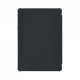 Чохол ArmorStandart Y-Type PEN для Samsung Galaxy Tab S10 Lite/S10 FE/S9 FE/S9 Black (ARM85518)