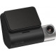 Автомобільний відеореєстратор 70mai Dash Cam A510