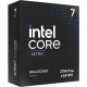 Intel Core Ultra 7 270K Plus (BX80768270K)