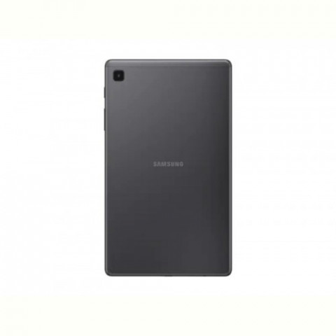 Планшетний ПК Samsung Galaxy Tab A7 Lite 8.7" SM-T225 3/32GB 4G Grey_UA_