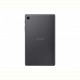 Планшетний ПК Samsung Galaxy Tab A7 Lite 8.7" SM-T225 3/32GB 4G Grey_UA_
