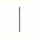 Планшетний ПК Samsung Galaxy Tab A7 Lite 8.7" SM-T225 3/32GB 4G Grey_UA_