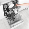 Фритюрниця DeLonghi FS 6055