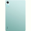 Планшет Xiaomi Redmi Pad SE 8/256GB Mint Green (VHU4588EU)