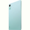 Планшет Xiaomi Redmi Pad SE 8/256GB Mint Green (VHU4588EU)