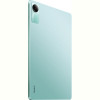 Планшет Xiaomi Redmi Pad SE 8/256GB Mint Green (VHU4588EU)