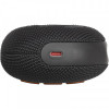 Акустична система JBL Clip 5 Black (JBLCLIP5BLK)