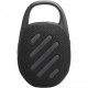 Акустична система JBL Clip 5 Black (JBLCLIP5BLK)