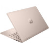 Ноутбук HP Pavilion x360 14-ek2011ua (A0NB4EA) Rose Gold