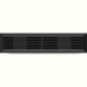 Зовнішній жорсткий диск 3.5" USB 8.0TB Seagate One Touch Black (STLC8000400)