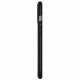 Чохол-накладка Spigen Slim Armor для Apple iPhone 12 Pro Max Black (ACS01479)