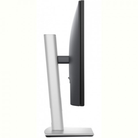 Монiтор Dell 23.8" P2425D (210-BQMX) IPS Black/Silver 100Hz