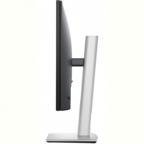 Монiтор Dell 23.8" P2425D (210-BQMX) IPS Black/Silver 100Hz