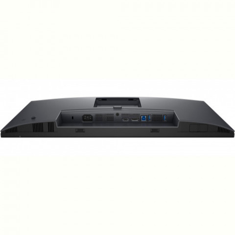 Монiтор Dell 23.8" P2425D (210-BQMX) IPS Black/Silver 100Hz