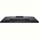 Монiтор Dell 23.8" P2425D (210-BQMX) IPS Black/Silver 100Hz