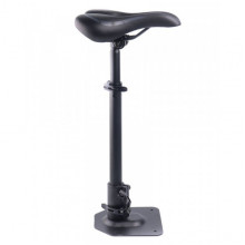 Сидіння для електросамокату MX-TEOMAX-Seat