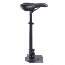 Сидіння для електросамокату MX-TEOMAX-Seat