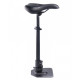 Сидіння для електросамокату MX-TEOMAX-Seat