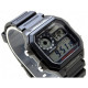 Чоловічий годинник Casio AE-1200WH-1AVEF