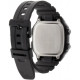 Чоловічий годинник Casio AE-1200WH-1AVEF
