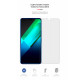 Гідрогелева плівка ArmorStandart Matte для Infinix Note 12 G96 (X670) (ARM64595)