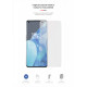 Гідрогелева плівка ArmorStandart для OnePlus 9 Pro (ARM59354)