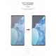 Гідрогелева плівка ArmorStandart для OnePlus 9 Pro (ARM59354)