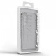Чохол ArmorStandart Air Force для Samsung A36 5G Camera cover Clear (ARM82170)