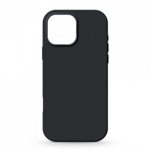 Чохол ArmorStandart ICON2 MagSafe для Apple iPhone 16 Pro Max Black (ARM78681)