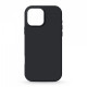 Чохол ArmorStandart ICON2 MagSafe для Apple iPhone 16 Pro Max Black (ARM78681)