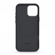 Чохол ArmorStandart ICON2 MagSafe для Apple iPhone 16 Pro Max Black (ARM78681)