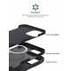 Чохол ArmorStandart ICON2 MagSafe для Apple iPhone 16 Pro Max Black (ARM78681)