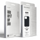 Чохол ArmorStandart ICON2 MagSafe для Apple iPhone 16 Pro Max Black (ARM78681)