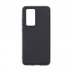 Чохол ArmorStandart Matte Slim Fit для Huawei P40 Pro Black (ARM56272)