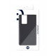 Чохол ArmorStandart Matte Slim Fit для Huawei P40 Pro Black (ARM56272)