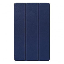 Чохол ArmorStandart Smart Case для Huawei MatePad T8 8" (Kobe2-W09A) Blue (ARM58599)