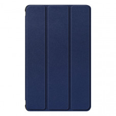Чохол ArmorStandart Smart Case для Huawei MatePad T8 8" (Kobe2-W09A) Blue (ARM58599)