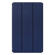 Чохол ArmorStandart Smart Case для Huawei MatePad T8 8" (Kobe2-W09A) Blue (ARM58599)