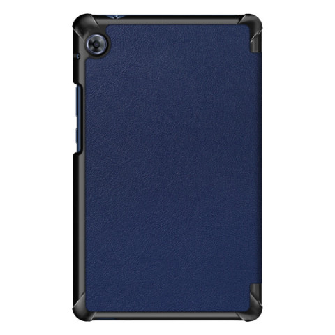 Чохол ArmorStandart Smart Case для Huawei MatePad T8 8" (Kobe2-W09A) Blue (ARM58599)