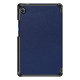 Чохол ArmorStandart Smart Case для Huawei MatePad T8 8" (Kobe2-W09A) Blue (ARM58599)