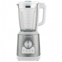 Блендер Gorenje B1400E