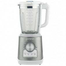 Блендер Gorenje B1400E