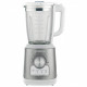 Блендер Gorenje B1400E