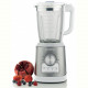 Блендер Gorenje B1400E
