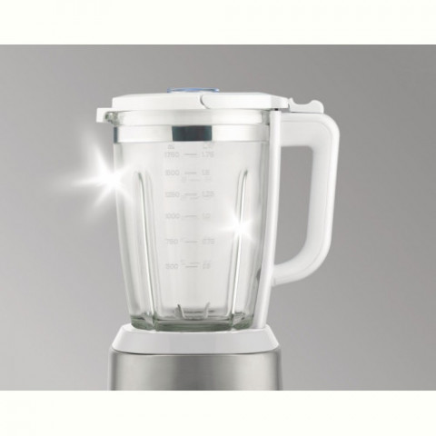 Блендер Gorenje B1400E