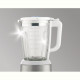 Блендер Gorenje B1400E