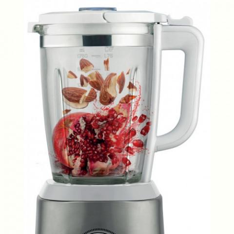 Блендер Gorenje B1400E